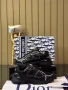 Christian Dior Дамски Маратонки👟Дамски Спортни Обувки Кристиян Диор - Различни Цветове Код E764, снимка 1