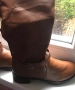 Продавам дамски ботуши, снимка 3