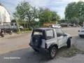 Нови ! Hardtop / Твърд таван Suzuki Vitara с отваряем багажник., снимка 3
