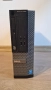 Компютър Dell OptiPlex 3020 (Core i3 4170T @ 3.2GHz, 4 Gb DDR3, SSD120 Gb), снимка 2