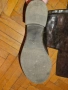 продавам обувки нови или в много добро състояние, снимка 8