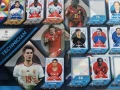 Стикер албум UEFA NATIONS LEAGUE FINALS - Topps - 2022, снимка 6