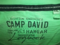 Блузи CAMP DAVID  мъжки,Л-ХЛ-2ХЛ, снимка 8