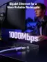 Докинг станция Lemorele 13 в 1 с два HDMI, DisplayPort и 100 W PD, снимка 6