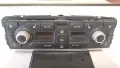 4E0820043D ПАНЕЛ КЛИМАТИК AUDI A8 D3, снимка 1