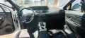 Renault Scenic III Facelift 1.5 DCI -110к.с. Автоматик 2013г, снимка 10
