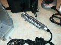 WALKMAN-REMOTE & АКСЕСОАРИ ЛОТ 1610211636, снимка 15