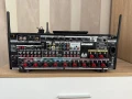 Denon AVR-X4100h, снимка 10