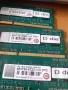 RAM Памет за лаптоп DDR3L 4Gb, снимка 2