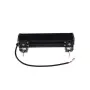 LED лед бар/LED bar 30 см 72 w – GUN1116, снимка 4