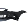 Боди кит M-Tech за BMW 3 Series E92 / E93 2010–2013, снимка 9