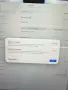 Apple MacBook Air 13 M4 | 16GB | 256GB | 100% Батерия | iStyle Гаранция + Подарък Калъф, снимка 2