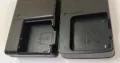 Зарядни SONY за батерии G, снимка 2