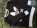 adidas дамска блузка, снимка 5