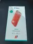 Samsung Galaxy A17 4G 128GB НОВ + Powerbank 10 000mAh + Гаранция до 09.2028, снимка 3