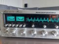 Marantz 4230 ресийвър, снимка 3
