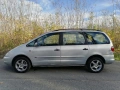 Ford Galaxy 1.9 TDI * 110 ks / Дизел / Ръчна , снимка 5