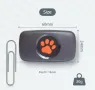 PitPat GPS тракер за кучета, снимка 3