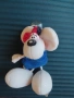 Diddl мишле - оригинална играчка, снимка 3