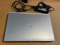 Лаптоп I5 , HP EliteBook 8470p, снимка 1