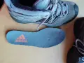 Детски ботуши Adidas 29 номер, снимка 8