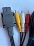 ТВ кабел за OFFICIAL , снимка 1