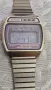 Casio Melody -Japan , снимка 1