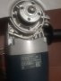 Ъглошлайф Бош 2400w, снимка 5