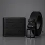 Мъжки комплект LV ✨ Boss ✨ Armani, снимка 8
