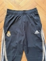 Мъжко долнище Адидас Реал Мадрид , снимка 2