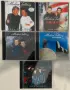 CD / ЦД компакт дискове - Modern Talking, снимка 1