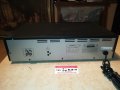 onkyo ta-2820 deck made in japan 1809211918, снимка 12