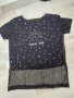 Дамски блузи, снимка 1 - Ризи - 40878900