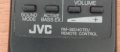 JVC - RM-SED40TEU, снимка 4