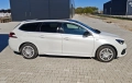 Peugeot 308 SW, 2018г. бензин 1.2, 130 к.с. GT-line, внос от Швейцария, снимка 5