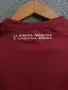 Тениска на Trapani calcio , снимка 8