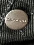Мъжки дънки ,,CARHARTT" -N:32/34, снимка 3