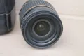 Обектив ''Tamron'' 18-250 мм Macro-F62, снимка 4