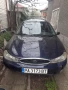 Продавам Ford Mondeo 1.8 комби, снимка 1