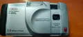 Olympus C-860L , снимка 2