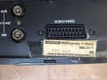 NORDMENDE VIDEO V100 C VHS, снимка 10