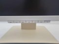 +Гаранция! Монитор 22" Fujitsu B22W-7 , снимка 12