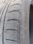 4 броя гуми летни Nexen 235 40 19, снимка 6