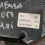  ABS Volkswagen Polo 6C0907379K, 6C0 907 379 K, 0265255158, 0 265 255 158,, снимка 2