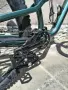 Велосипед Rockrider Feel 700S, снимка 4