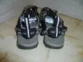 KEEN сандали №41, снимка 4
