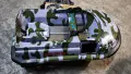 Лодка за захранка Boatman Vulcan GPS, снимка 2