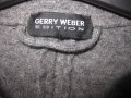 NEXT, MANGO И GERRY WEBER за 7-8 г. госпожица!, снимка 13