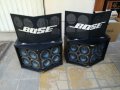 BOSE-USA 2909231136, снимка 5