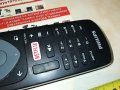 PHILIPS NETFLIX REMOTE CONTROL 1604231259, снимка 7